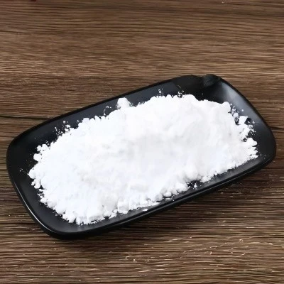 Vardenafil raw material CAS224789-15-5 price