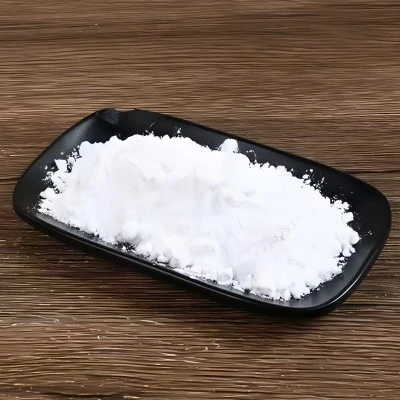 Vardenafil raw material CAS224789-15-5 best