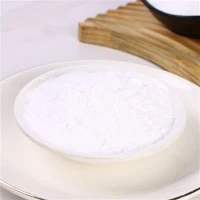 Testosteronpropionatpulver CAS 57-85-2