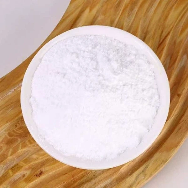 Sibutramine Powder