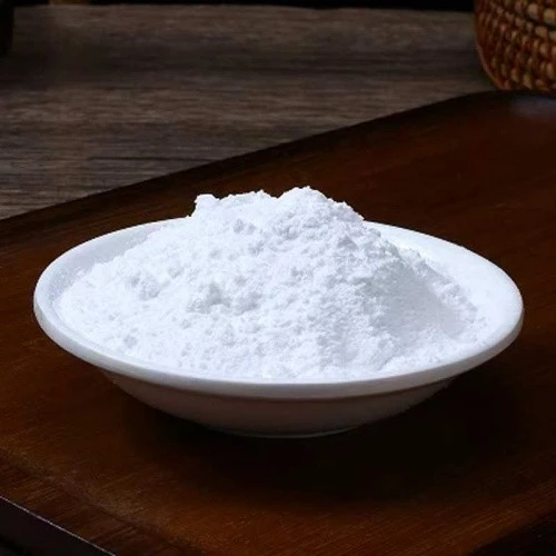 Sibutramine Powder factory