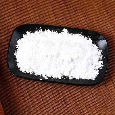 Sildenafil Mesylate Raw Material 1308285‑21‑3 high quality